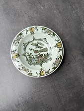 Villeroy boch paon gebraucht kaufen  Hattersheim