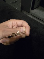 Lovely ted baker for sale Lovely ted baker for sale  ACCRINGTON