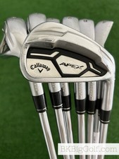 Callaway apex cf16 for sale  Indianapolis