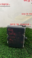 Ricambi usati pompa usato  Nola