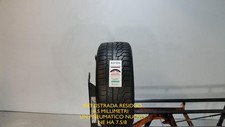 Gomme usate termiche usato  Comiso