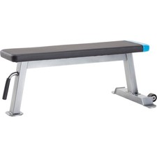Proform carbon strength usato  Perugia