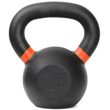 Mirafit 12kg cast for sale  UK