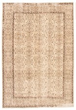 area rug 6 7 x 9 for sale  Champlain