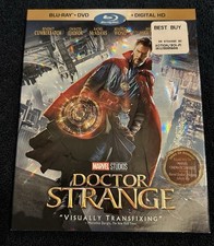 Doctor strange slipcover for sale  Desert Hot Springs