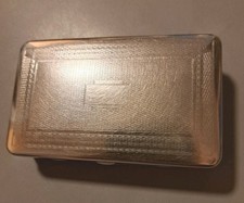 rizla paper holder for sale rizla paper holder for sale  YORK