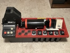 Jobo film processing for sale  Twin Falls