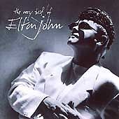 Best elton john for sale  STOCKPORT
