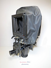 Sinar großbildkamera 4x5 gebraucht kaufen  Berlin