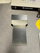 Yamaha adp2 cartridge for sale  Conifer