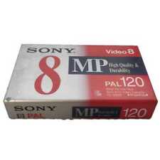 120mpd sony n.1 usato  Sorbolo Mezzani