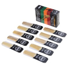 Alto saxophone reeds for sale  UK