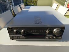 Amplificatore technics ax730 usato  Cervignano del Friuli