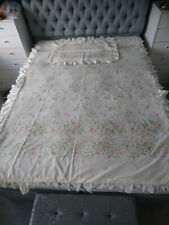 Vtg dorma honeysuckle for sale  NEWPORT