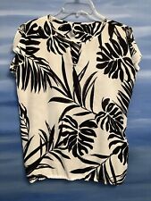 Debenhams collection ladies for sale Debenhams collection ladies for sale  LIVERPOOL