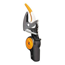 Fiskars testa taglio usato  Roccagloriosa