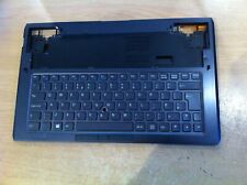 Sony vaio ultrabook for sale  LONDON