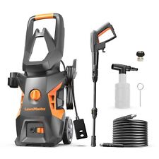 Lawnmaster lt306 1800c for sale  Fresh Meadows