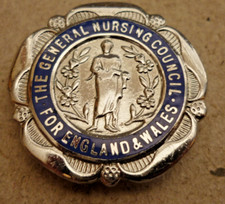 Vintage c1954 enamel for sale  WATERLOOVILLE