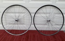 Campagnolo super record for sale  Rancho Cucamonga