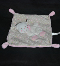 Doudou plat mouton d'occasion  Krautergersheim