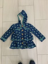 Matilda jane days for sale  New Braunfels