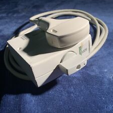 Siemens c50 sonde gebraucht kaufen  Nottuln