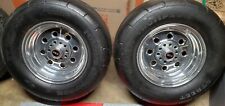 Weld drag lites for sale  Fort Washington