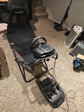 Playseat challenge sim for sale  Oak Grove