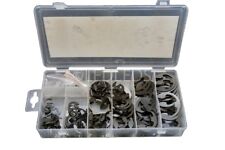 Kit anelli elastici usato  Fasano