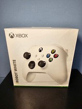 Microsoft xbox wireless for sale  Kingsport