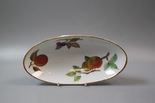 Classic royal worcester for sale  PULBOROUGH