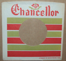 45 record sleeves for sale  CAMBRIDGE