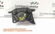 Pinza freno posteriore usato  Riesi
