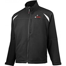 Bosch professional veste d'occasion  Saint-Raphaël