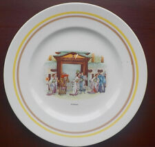 Portland pottery mikado for sale  TARPORLEY