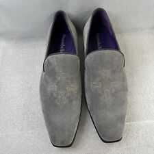 Fancy portabella men for sale  Clifton