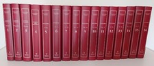 Enciclopedia dantesca opera usato  Ozzano dell'Emilia