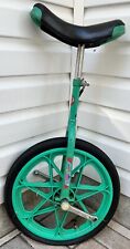 Rare unicycle bike for sale  Saint Petersburg