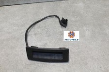 Pel astra taster gebraucht kaufen  Gelsenkirchen