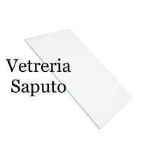 Vetro ripiano frigo usato  Partinico