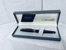 Colibri classic fountain for sale  Searcy