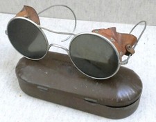 Vintage ww2 rogue for sale  NORWICH