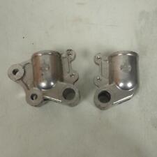 Chapes fourche showa d'occasion  Bourg-Argental