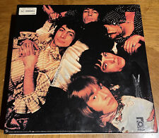 The Rolling Stones in the 60s Collector's Box SHM-CD DVD Paper Jacket JPN #5, usado comprar usado  Enviando para Brazil