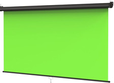 Khomo gear green for sale  Winter Haven