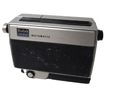 Kodak instamatic m22 for sale  Sarasota