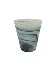 Set bicchieri acqua usato Set bicchieri acqua usato  Napoli