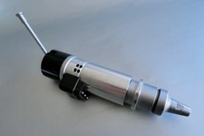 kavo spindel gebraucht kaufen kavo spindel gebraucht kaufen Neuwied