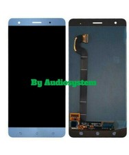 Display touch screen usato  Messina